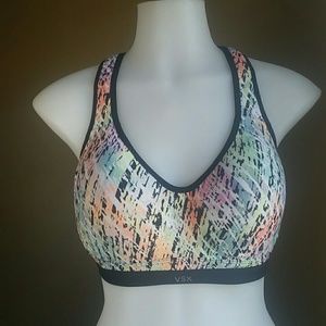 Victoria Secret Sport Bra